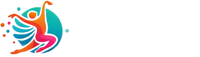 FREE TO BE logo
