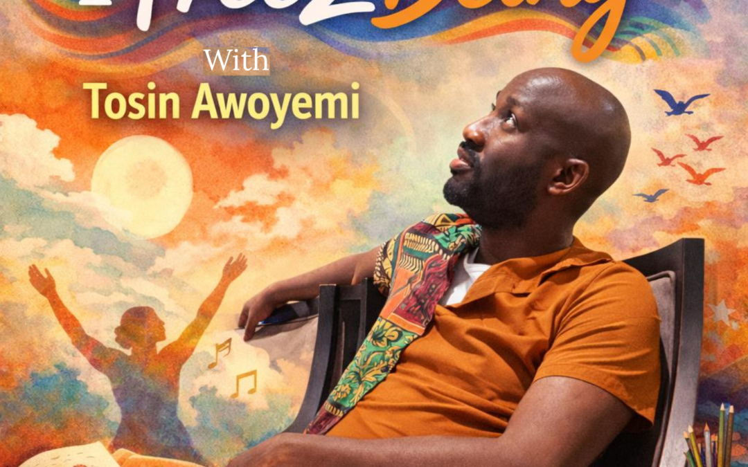 The Holiday Mindset_ Why Visitors Feel Alive and Locals Feel Stuck